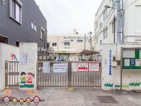 ���ӊ��@�{�ؓ��ۈ牀 �B�e��(2021-03-12) 220m