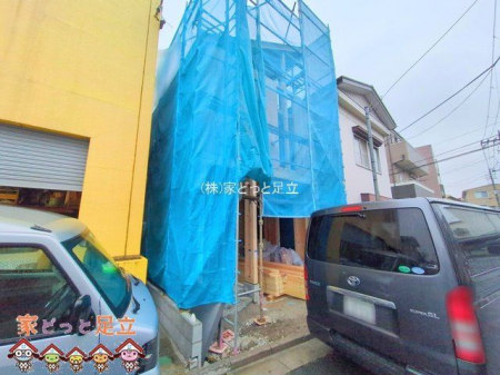 ���n�O�ώʐ^�@�B�e��(2025-12-24 00:00:00)