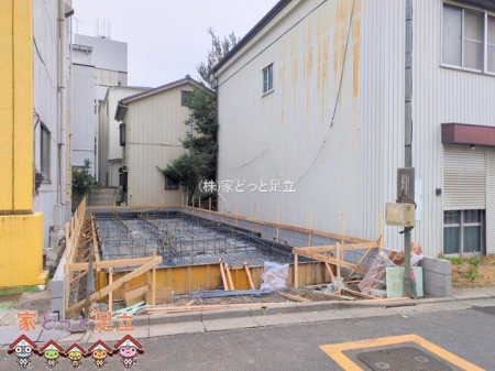 ���n�O�ώʐ^�@�B�e��(2025-12-03 00:00:00)