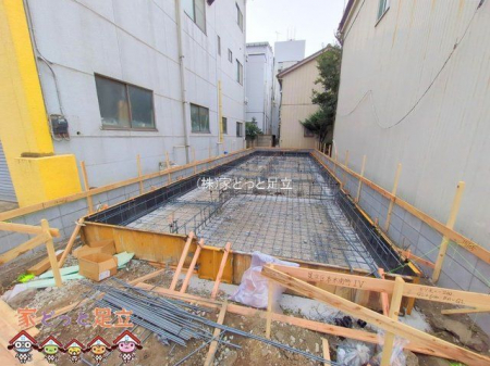 ���n�O�ώʐ^�@�B�e��(2025-12-03 00:00:00)