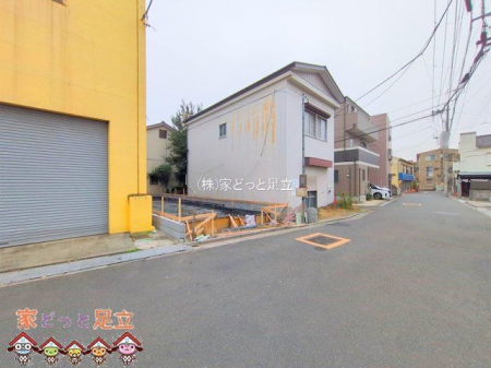 ���n�O�ώʐ^�@�B�e��(2025-12-03 00:00:00)