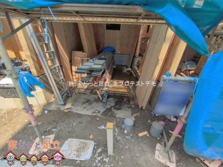 ���n�O�ώʐ^�@�B�e��(2026-03-30 00:00:00)