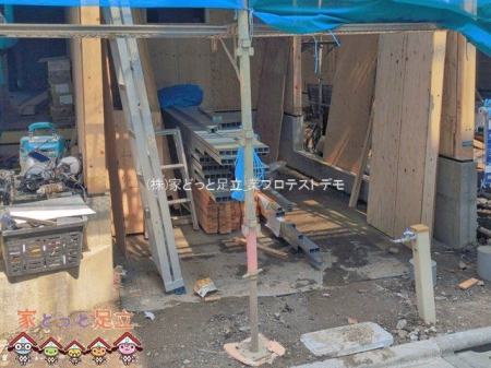 ���n�O�ώʐ^�@�B�e��(2026-03-30 00:00:00)