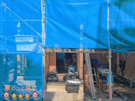 ���n�O�ώʐ^�@�B�e��(2026-03-30 00:00:00)