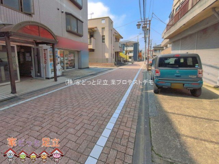 ���n�O�ώʐ^�@�B�e��(2026-03-30 00:00:00)