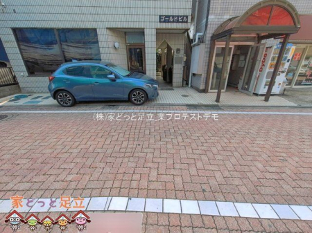 ���n�O�ώʐ^�@�B�e��(2026-03-30 00:00:00)