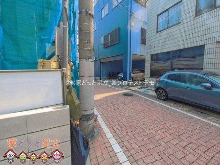 ���n�O�ώʐ^�@�B�e��(2026-03-30 00:00:00)