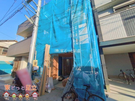 ���n�O�ώʐ^�@�B�e��(2026-01-26)