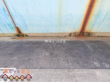 ���n�O�ώʐ^�@�B�e��(2026-01-26 00:00:00)