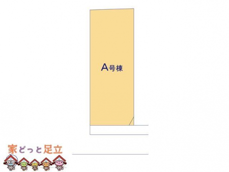 ���̑��@�}�ʂƈقȂ�ꍇ�͌�����D��