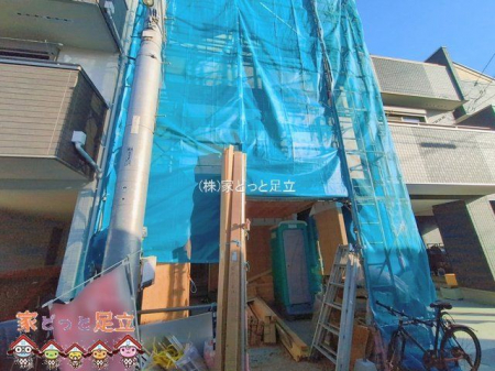 ���n�O�ώʐ^�@�B�e��(2026-01-26)