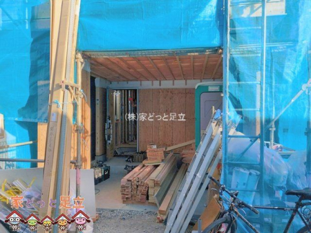 ���n�O�ώʐ^�@�B�e��(2026-01-26 00:00:00)