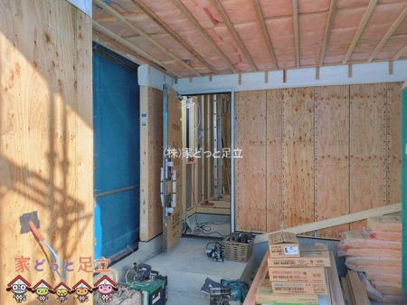 ���n�O�ώʐ^�@�B�e��(2026-01-26 00:00:00)