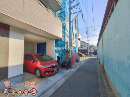 ���n�O�ώʐ^�@�B�e��(2026-01-26 00:00:00)