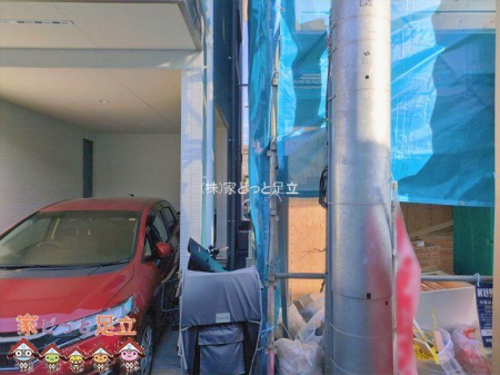 ���n�O�ώʐ^�@�B�e��(2026-01-26 00:00:00)