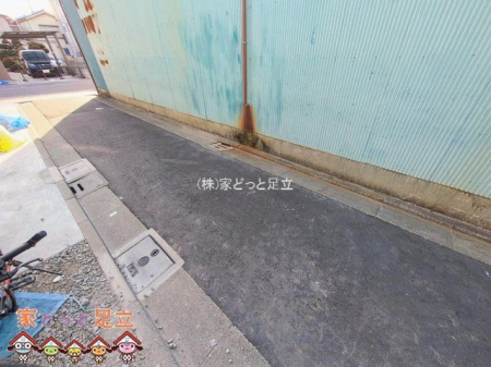 ���n�O�ώʐ^�@�B�e��(2026-01-26 00:00:00)