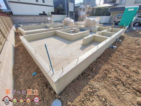 ���n�O�ώʐ^�@�B�e��(2026-02-05 00:00:00)