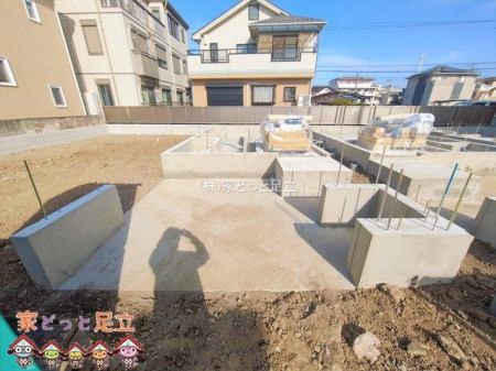 ���n�O�ώʐ^�@�B�e��(2026-02-05 00:00:00)