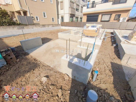 ���n�O�ώʐ^�@�B�e��(2026-02-05 00:00:00)