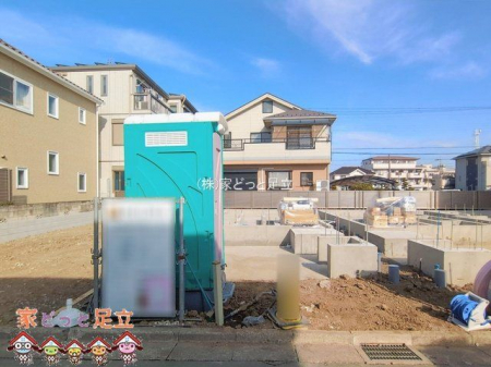 ���n�O�ώʐ^�@�B�e��(2026-02-05 00:00:00)