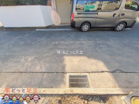 ���n�O�ώʐ^�@�B�e��(2026-02-05 00:00:00)