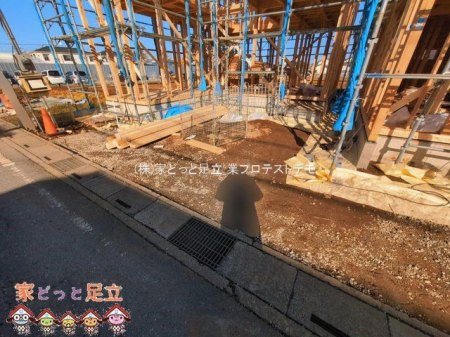 ���n�O�ώʐ^�@�B�e��(2026-03-11 00:00:00)