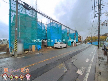 ���n�O�ώʐ^�@�B�e��(2026-03-26 00:00:00)