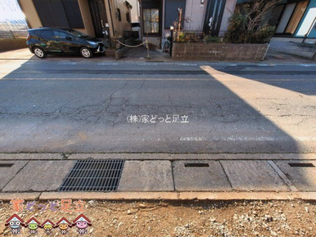 ���n�O�ώʐ^�@�B�e��(2026-03-11 00:00:00)