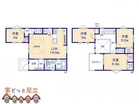 �@�}�ʂƈقȂ�ꍇ�͌�����D��