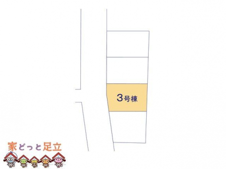 ���̑��@�}�ʂƈقȂ�ꍇ�͌�����D��