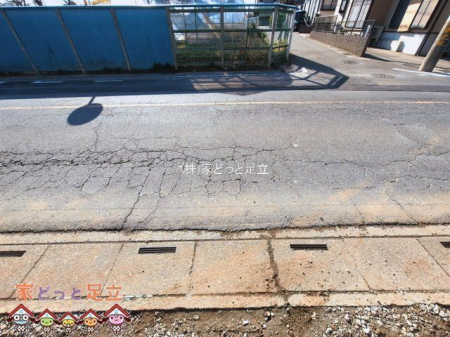 ���n�O�ώʐ^�@�B�e��(2026-03-11 00:00:00)