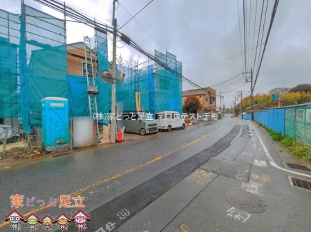 ���n�O�ώʐ^�@�B�e��(2026-03-26 00:00:00)