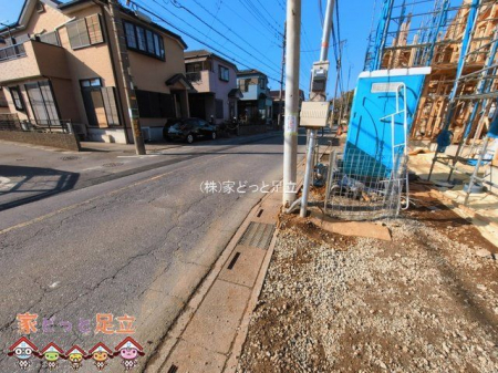 ���n�O�ώʐ^�@�B�e��(2026-03-11 00:00:00)