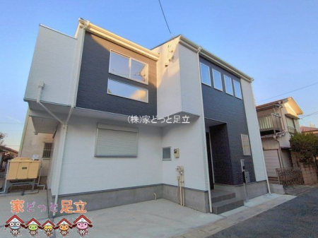 ���n�O�ώʐ^�@�B�e��(2026-02-04)