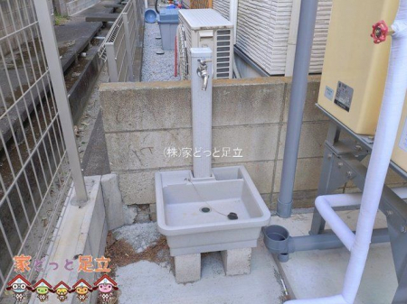 ���n�O�ώʐ^�@�B�e��(2026-02-04 00:00:00)