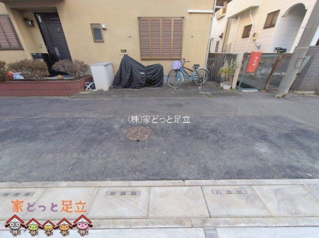 ���n�O�ώʐ^�@�B�e��(2026-02-04 00:00:00)