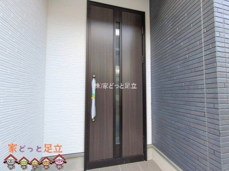 ���n�O�ώʐ^�@�B�e��(2026-02-04 00:00:00)