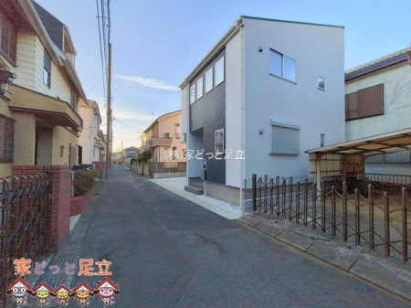 ���n�O�ώʐ^�@�B�e��(2026-02-04 00:00:00)