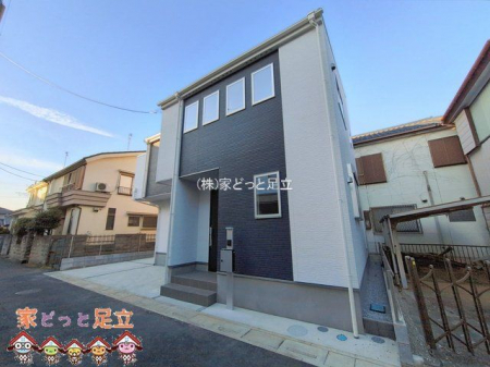 ���n�O�ώʐ^�@�B�e��(2026-02-04 00:00:00)