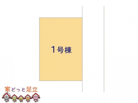 ���̑��@�}�ʂƈقȂ�ꍇ�͌�����D��