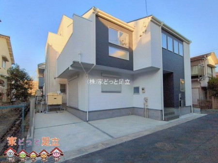 ���n�O�ώʐ^�@�B�e��(2026-02-04 00:00:00)