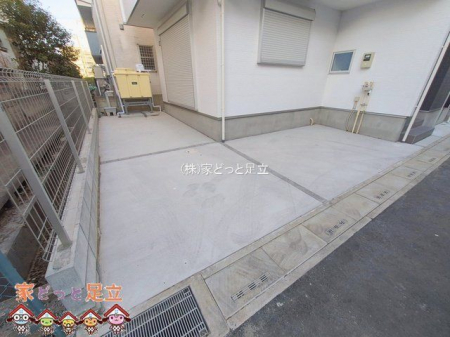 ���n�O�ώʐ^�@�B�e��(2026-02-04 00:00:00)