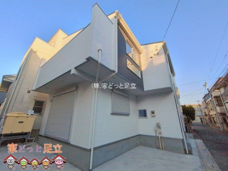 ���n�O�ώʐ^�@�B�e��(2026-02-04 00:00:00)