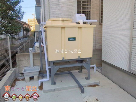 ���n�O�ώʐ^�@�B�e��(2026-02-04 00:00:00)