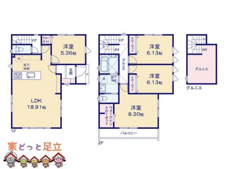 �@�}�ʂƈقȂ�ꍇ�͌�����D��