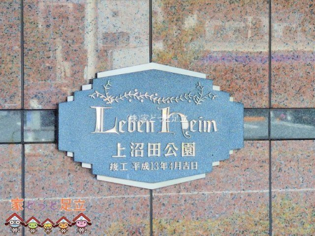 �G���g�����X�@-