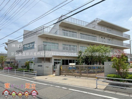 ���ӊ��@-