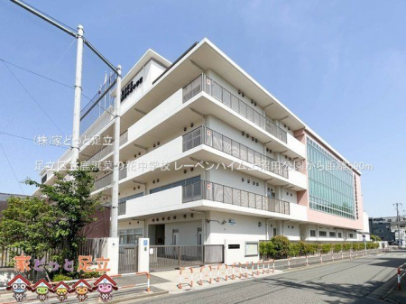 ���ӊ��@-