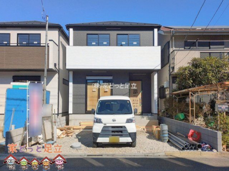 ���n�O�ώʐ^�@�B�e��(2026-02-04 00:00:00)