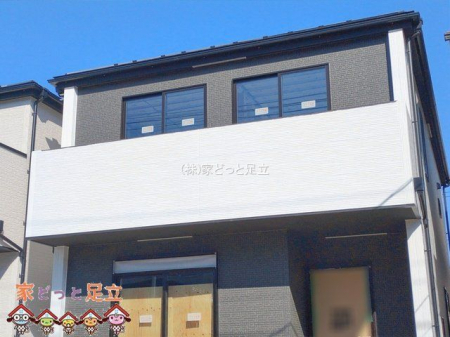 ���n�O�ώʐ^�@�B�e��(2026-02-04 00:00:00)